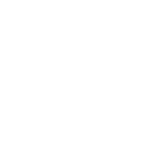 360° Virtual Tour